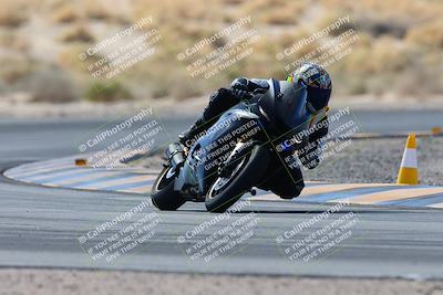 media/Feb-04-2024-SoCal Trackdays (Sun) [[91d6515b1d]]/3-Turn 5 (1045am)/